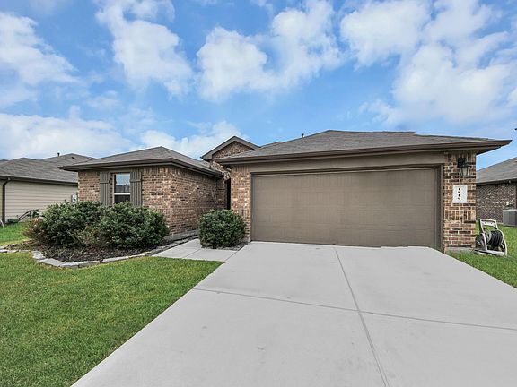 5th image of 1819 Turtle Bluff Ln