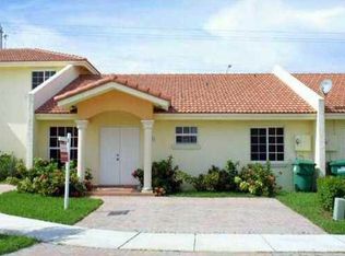 10031 SW 24th Ter, Miami, FL 33165
