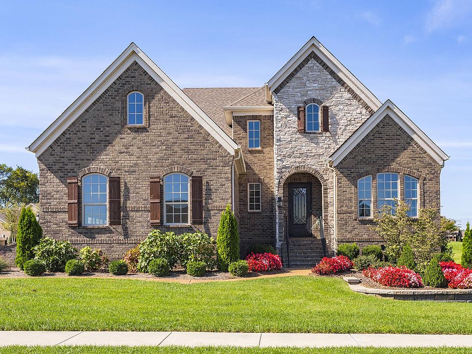 1st image of 210 S Malayna Dr Lot 146