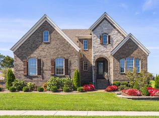 210 S Malayna Dr LOT 146, Hendersonville, TN 37075