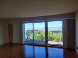 40 Parkridge Dr APT 4, San Francisco, CA 94131