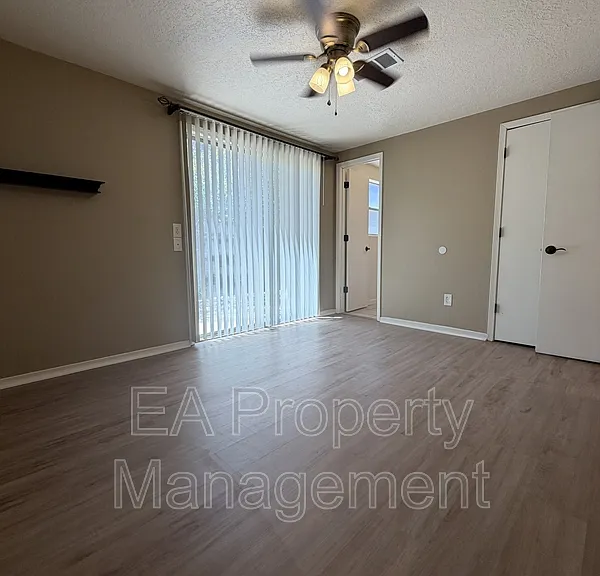 6532 Keeling St NW — Photo 15