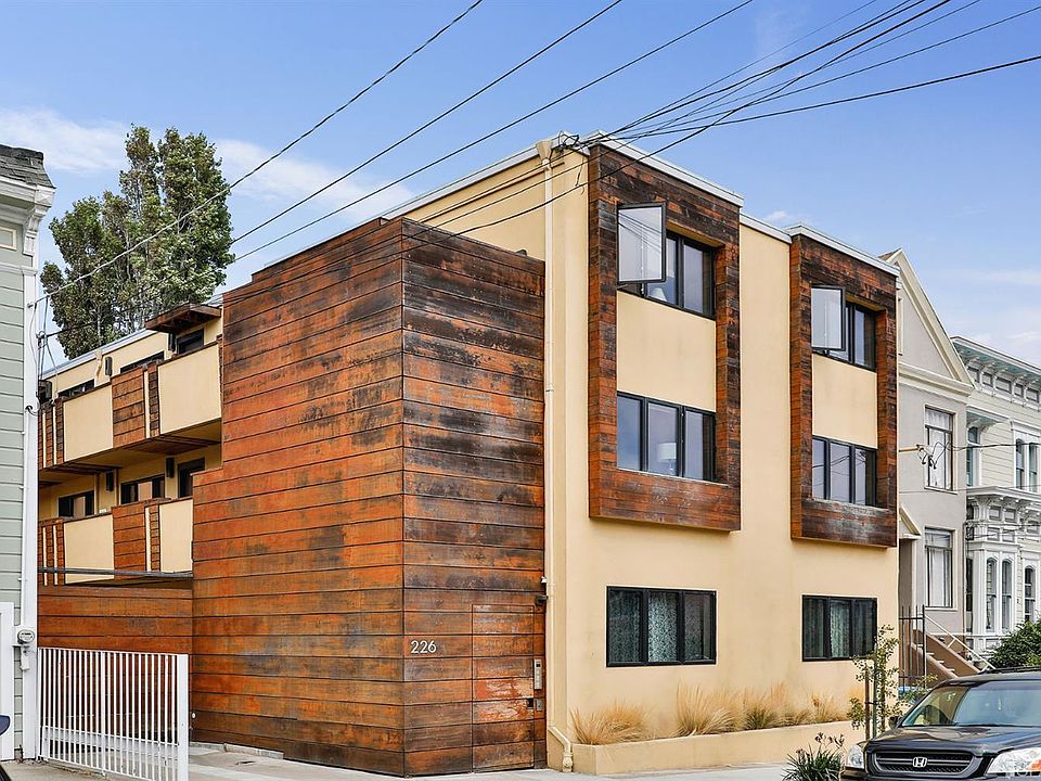 1st image of 226 27th St APT 7