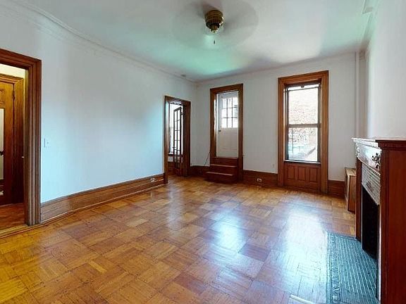 4th image of 5 W 75th St APT 4B
