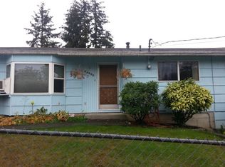 12625 SE 168th St, Renton, WA 98058