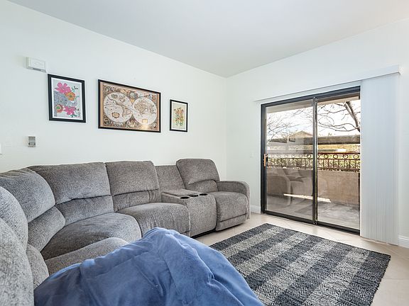 2nd image of 8250 N Grand Canyon Dr Unit 1126