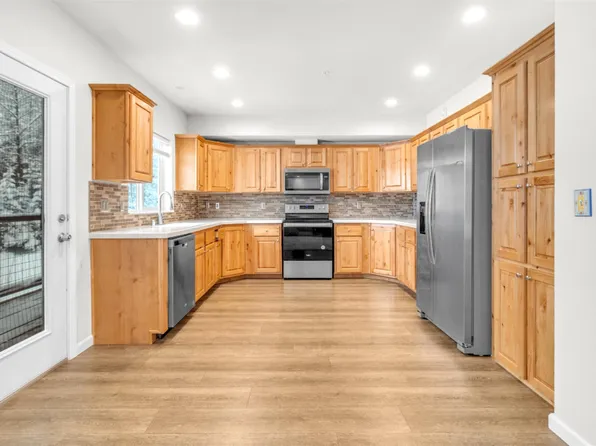 9090 Cinema Dr Unit A204, Juneau, AK 99801