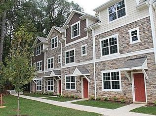 640 Centennial View Ln #640, Raleigh, NC 27606