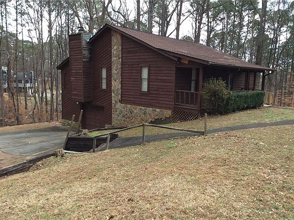 5th image of 3161 Marble Quarry Rd