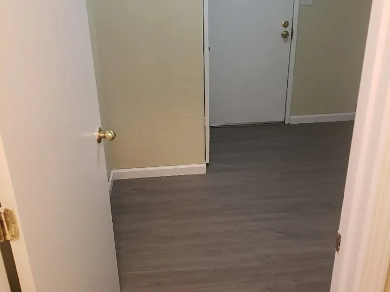 2808 Loyal Ln — Photo 1