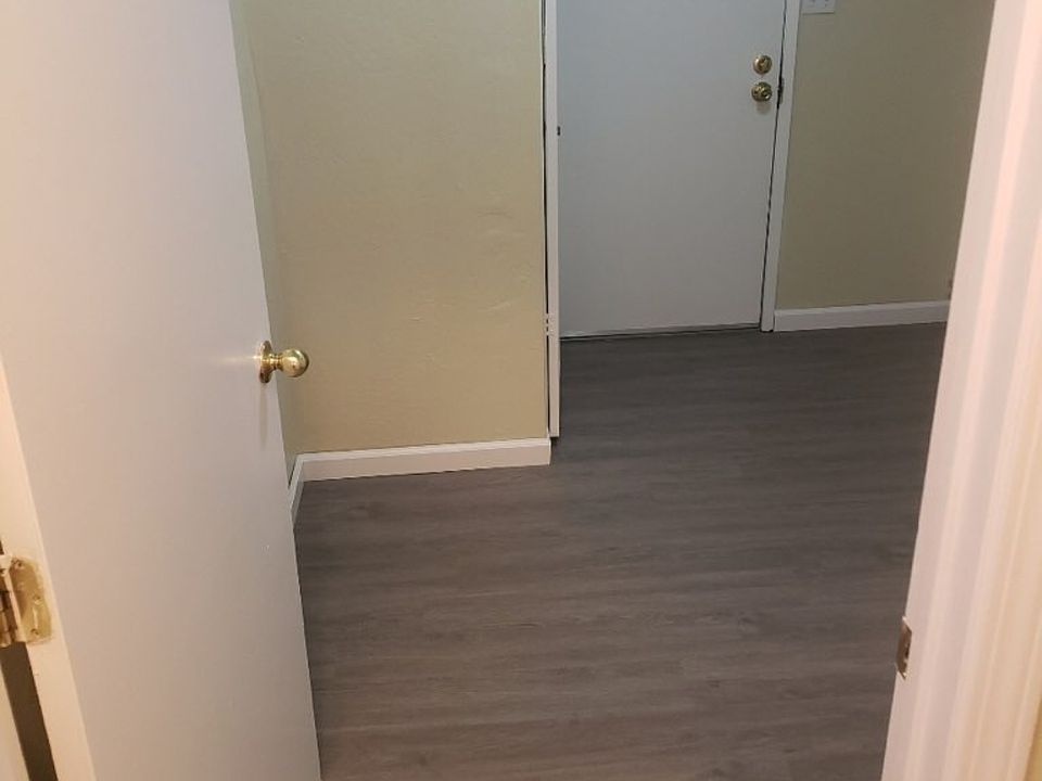 1st image of (Undisclosed Address)