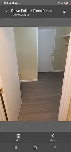 2808 Loyal Ln Photo 1