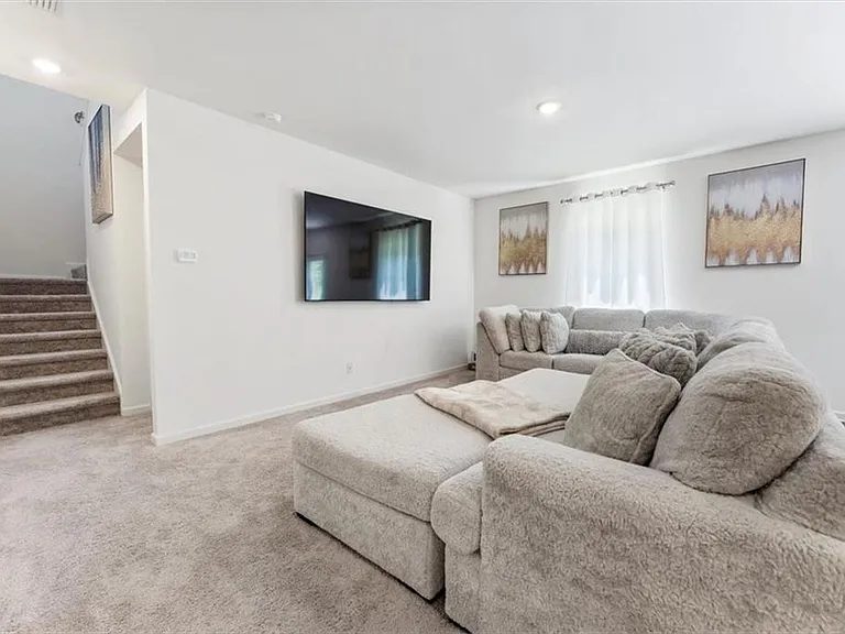 2359 Argento Cir — Photo 9