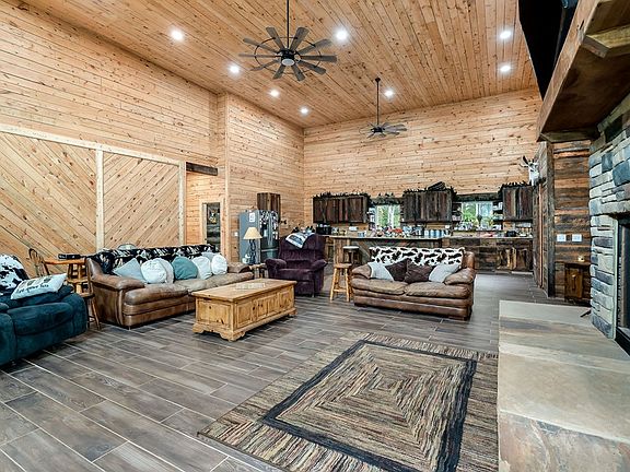 23rd image of this home