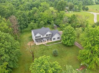 1043 Coover Rd, Delaware, OH 43015