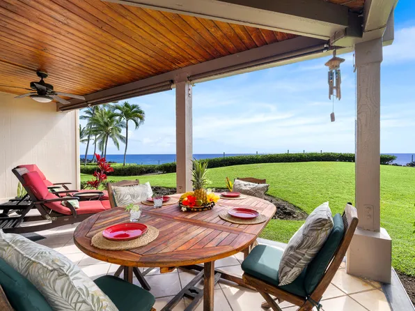 78-6800 Alii Dr Unit 3101, Kailua Kona, HI 96740