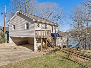 176 Zimmerman Dr, Inman, SC 29349