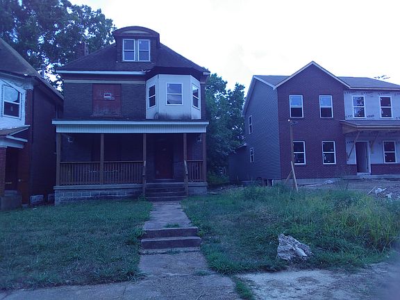 3rd image of 5704 Cates Ave