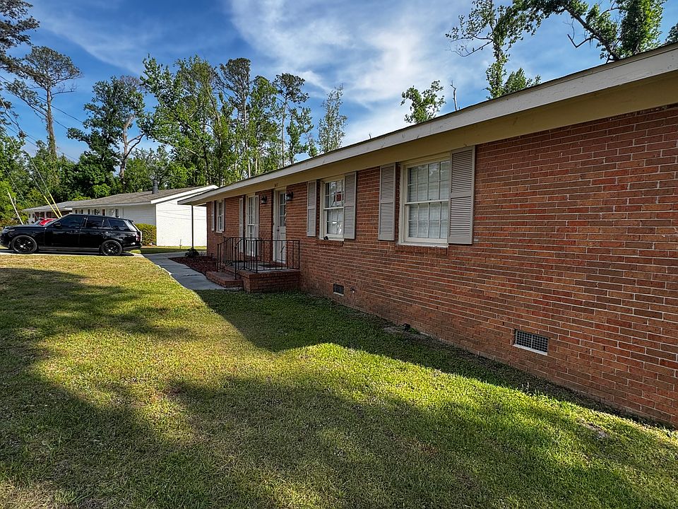 1st image of 343 Gonwood Cir