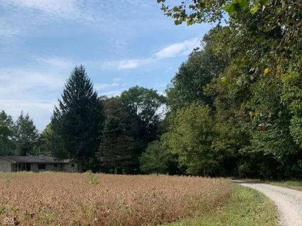 3325 E 425 N, North Vernon, IN 47265