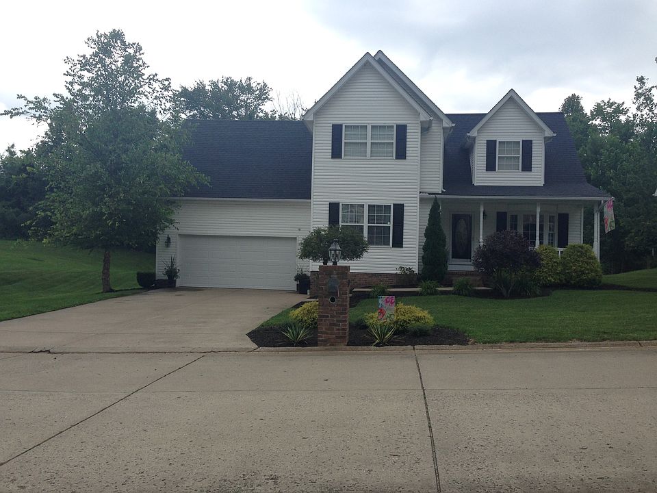 1st image of 104 Heather Ct