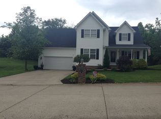 104 Heather Ct, Scott Depot, WV 25560