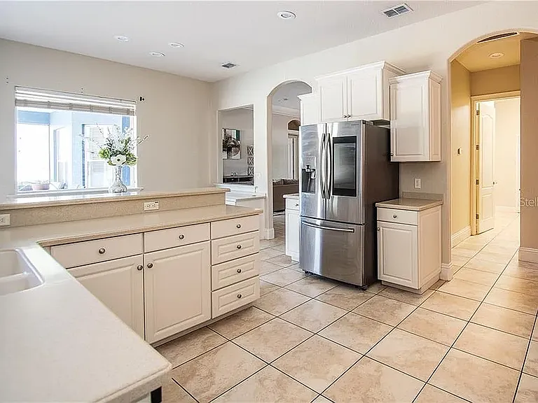 6237 Ashley Dr — Photo 11