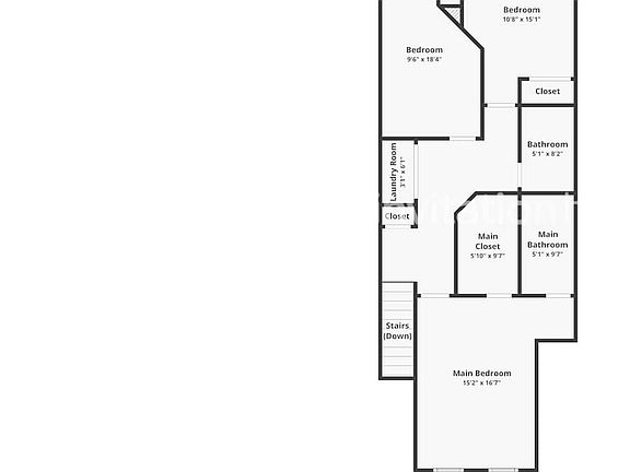 3rd image of 4348 Aurora Cir #67