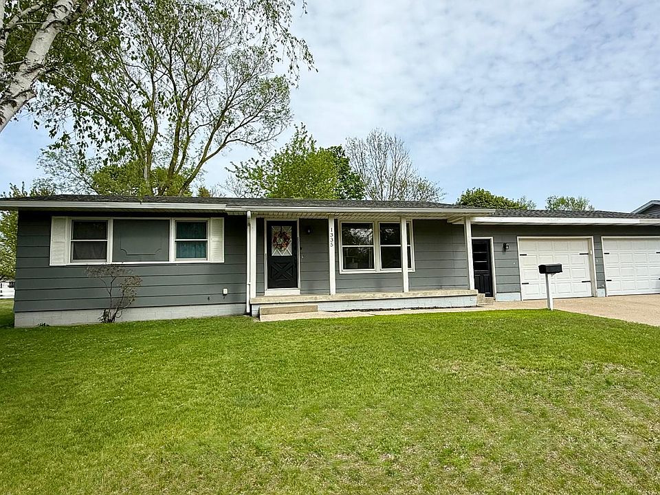1st image of 1335 Greenwich St