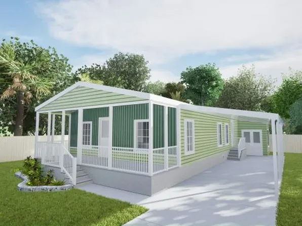 16426 SW Three Wood Way, Indiantown, FL 34956