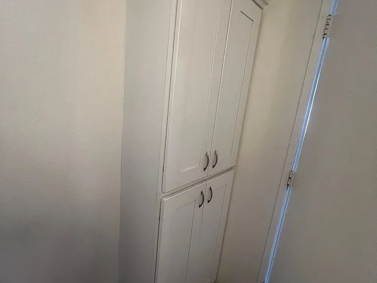 6326 Bagley Ave — Photo 30