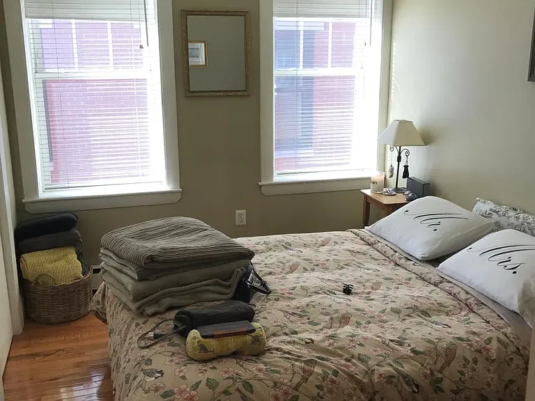 286 Cambridge St #7 — Photo 25