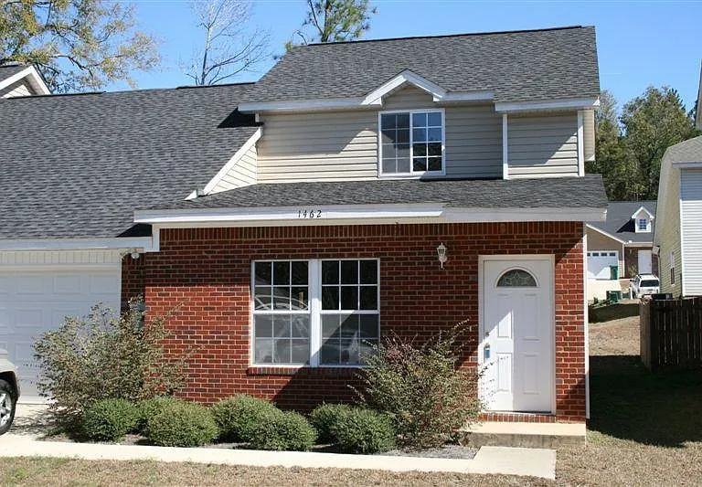 1462 Nena Hills Ct — Photo 1