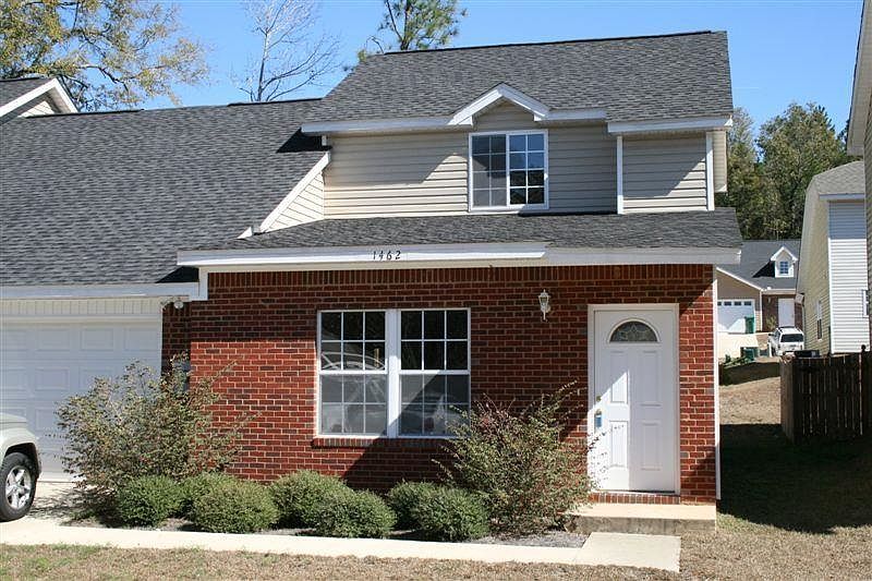 1st image of 1462 Nena Hills Ct