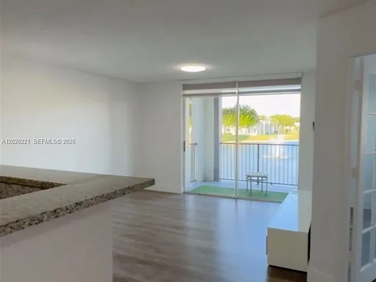 4420 NW 107th Ave #206 — Photo 12