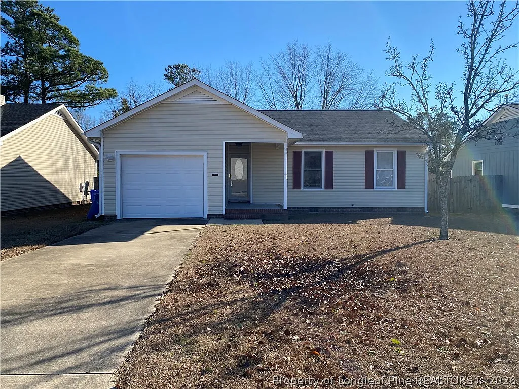 3 bed, 2.0 bath, 1086 sqft, $1,500 — Photo 1