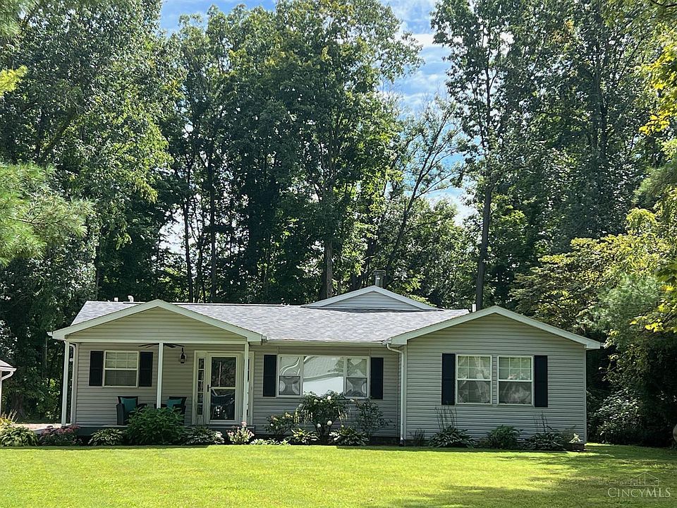 1st image of 12124 Valerie Dr