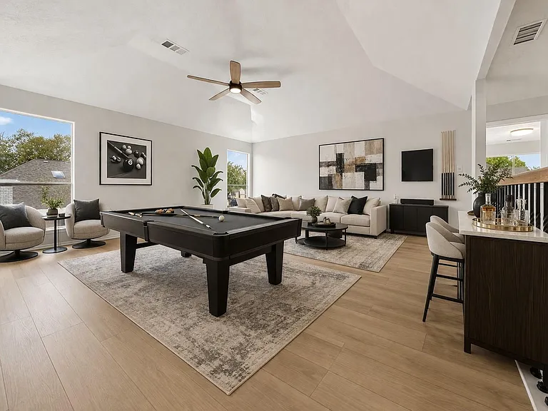 3315 Berzin Ct — Photo 20
