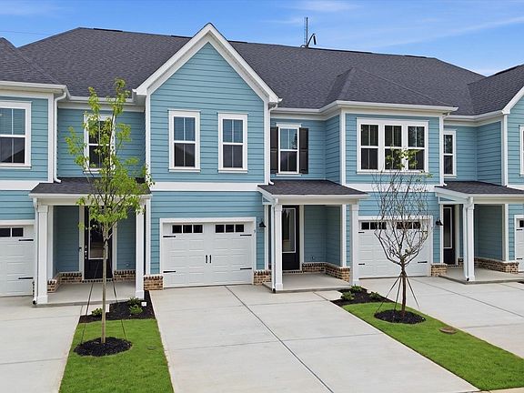 2nd image of 5 Merganser Ct Lot 56