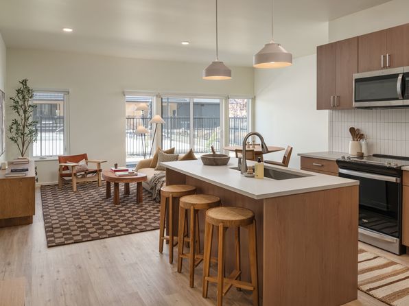 1352 S Utah Ave #4-301