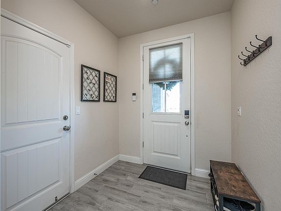 4th image of 2373 W Mallard Lane