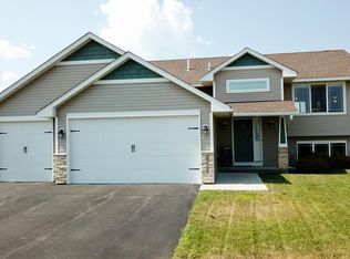 20158 204th Ave, Big Lake, MN 55309