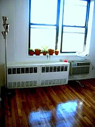 Rented by State Realty LLC