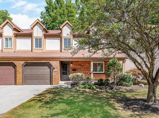 410 Fenway Rd #B, Columbus, OH 43214