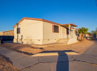5775 S Vine Ave, Tucson, AZ 85706