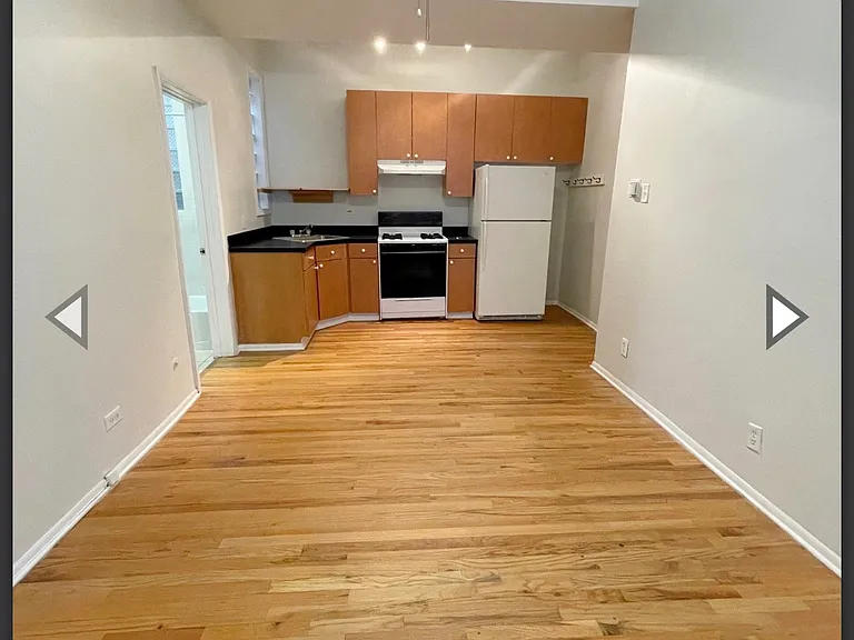 2643 W Division St #3 — Photo 2