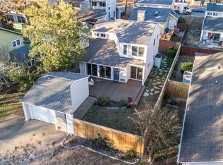 1316 Brant Rd, Virginia Beach, VA 23451