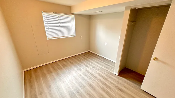 1537 W Ponderosa Ln — Photo 15