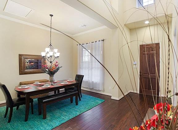 5th image of 100 Shetland Ln