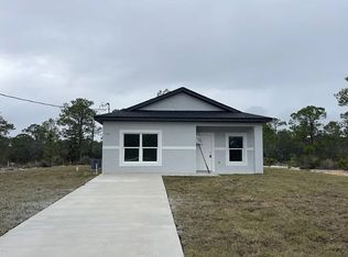117 Flo Ave NW, Lake Placid, FL 33852